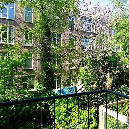أمستردام Wooden Mill B&B المظهر الخارجي الصورة